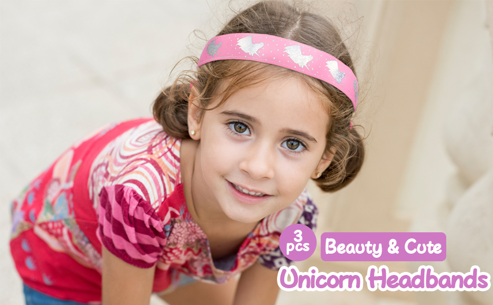 headbands for women's hair