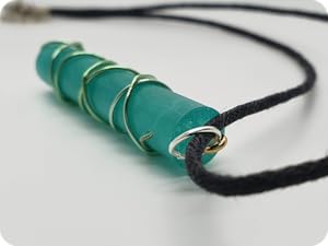 Small manufacture image 4