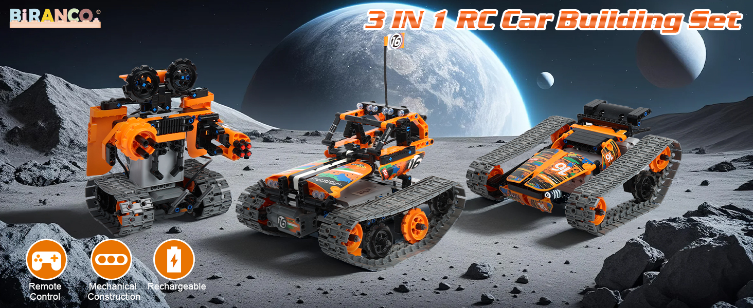 Large manufacture image 1