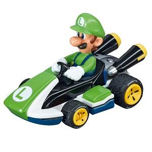 Small manufacture image 1