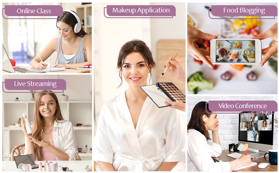 Large manufacture image 4