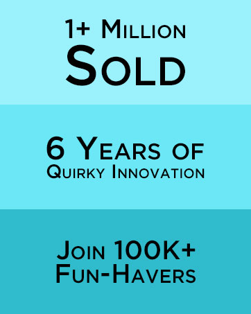 1m sold