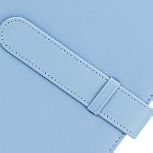 Small manufacture image 6