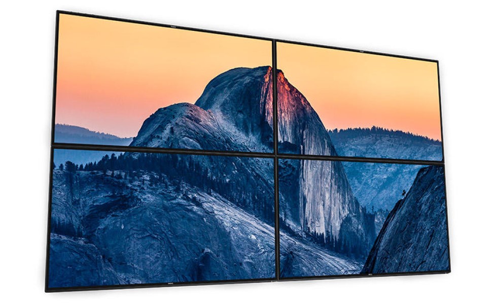 Dell ディスプレイ モニター U2417H 23.8インチ/FHD/IPS非光沢/6ms/DPx2(MST),HDMI/sRGB 99%/USBハブ/フレームレス Dell U2417H (K) [23.8インチ] 価格比較 - 価格.com