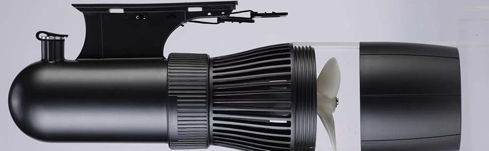 G Camolech 500w Electric Water Scooter for adults and children, scooters for girls, submarine scooter helix, swimming pool, diving and snorkeling Sea Scooter 24 underwater scooters