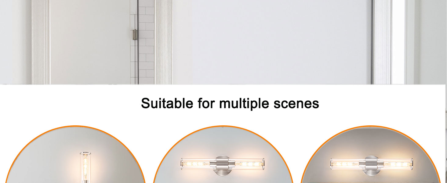 Large manufacture image 5