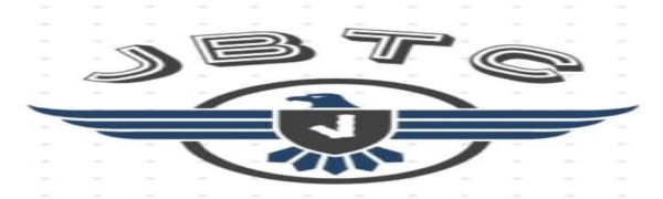 JBTC