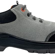 allen-cooper-double-duty-safety-shoe-dd7152-220x220-leather