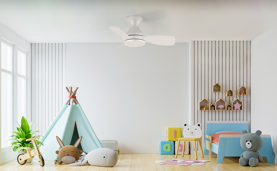 Large manufacture image 5