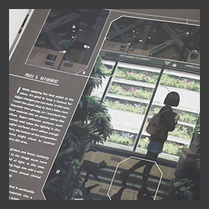 Small manufacture image 1