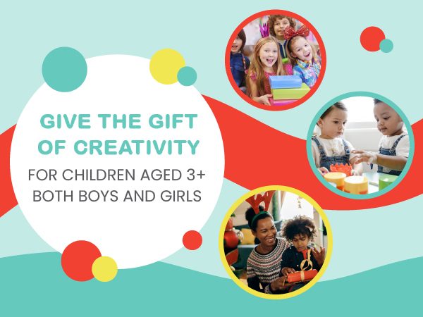 ball pit for kids top toddler toys physical activity red