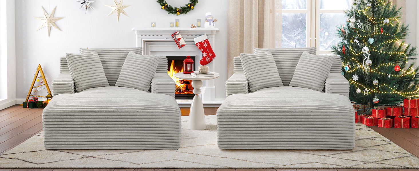 Large manufacture image 5