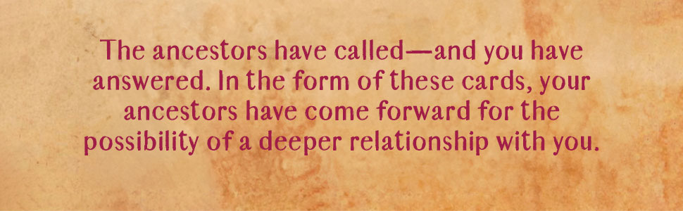 possibilities, relationships, ancestors, awakening, connection, intuition, truth, purpose, oracle