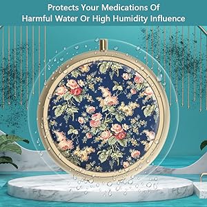 Small manufacture image 4