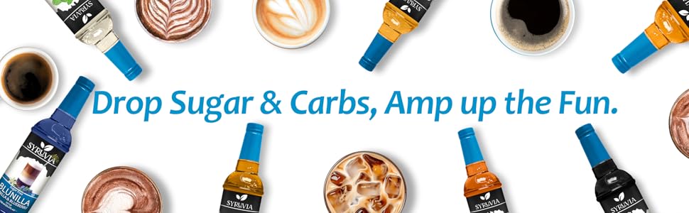 Large manufacture image 5