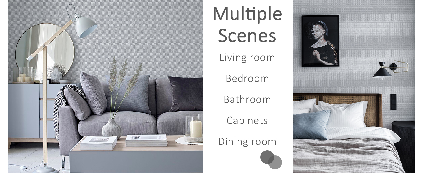 Large manufacture image 6