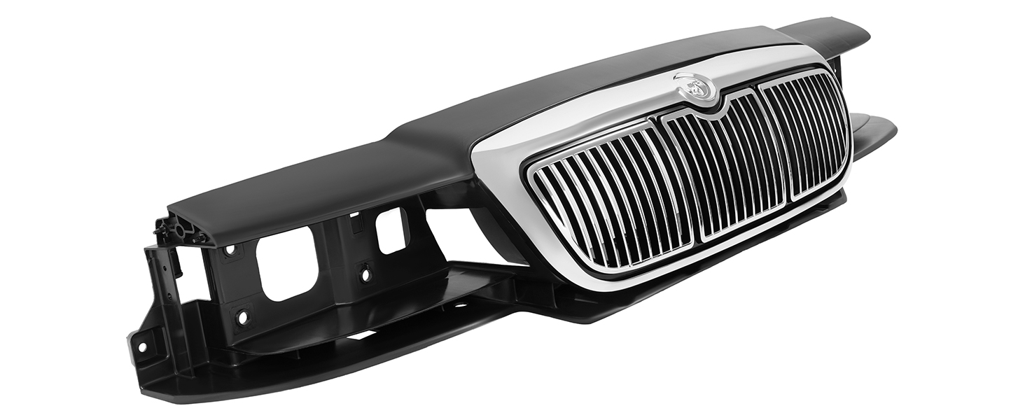 Large manufacture image 2