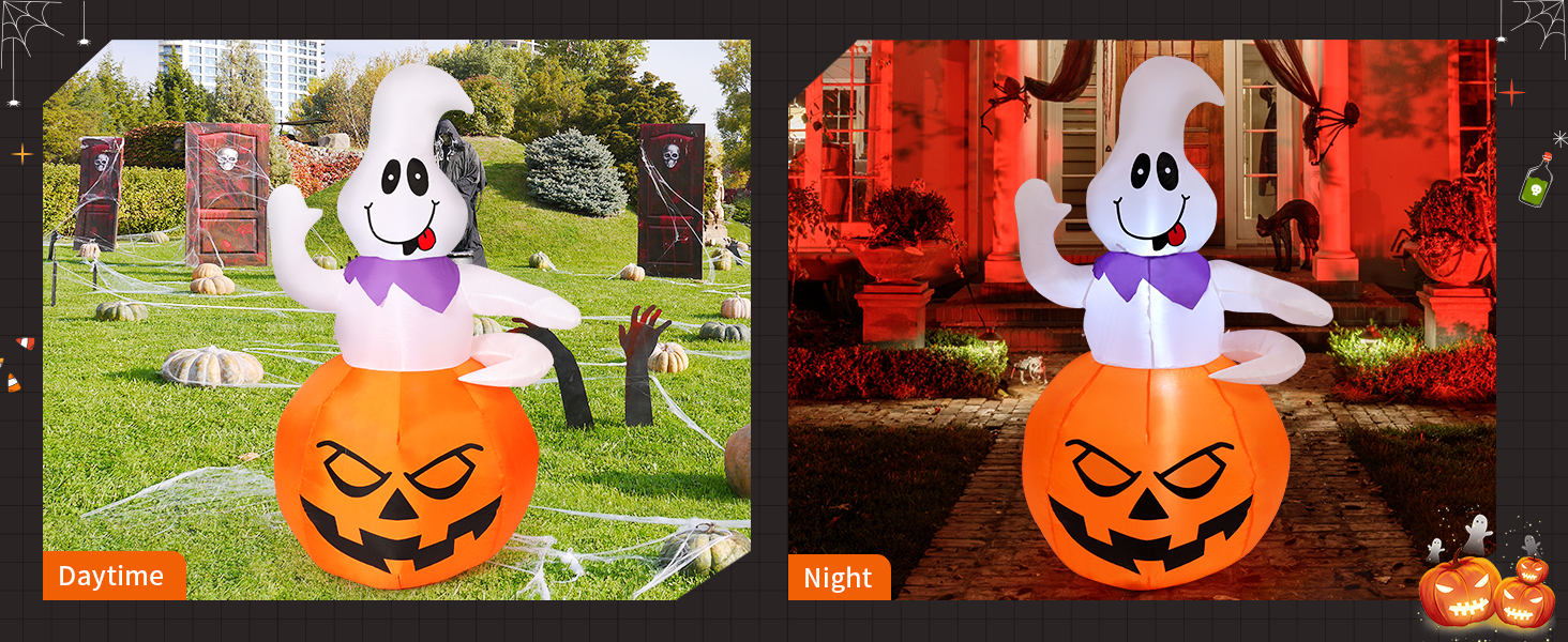 Large manufacture image 3