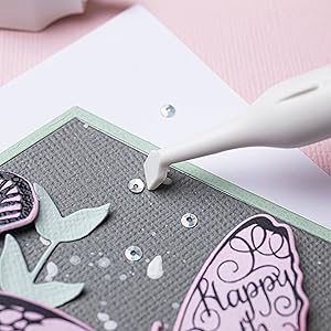 Small manufacture image 4