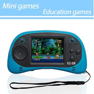 Small manufacture image 1