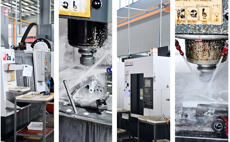 Large manufacture image 1