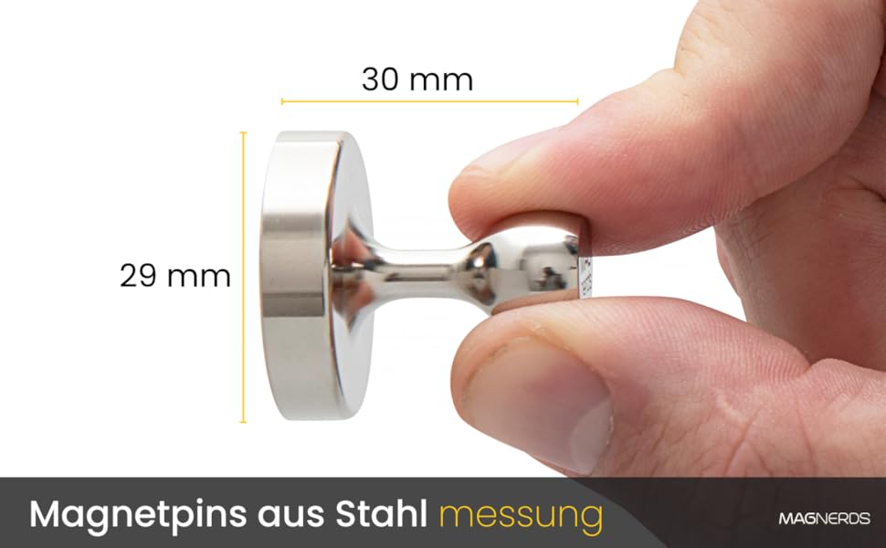 Large manufacture image 6