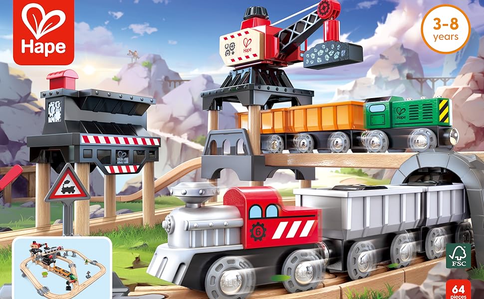Large manufacture image 3