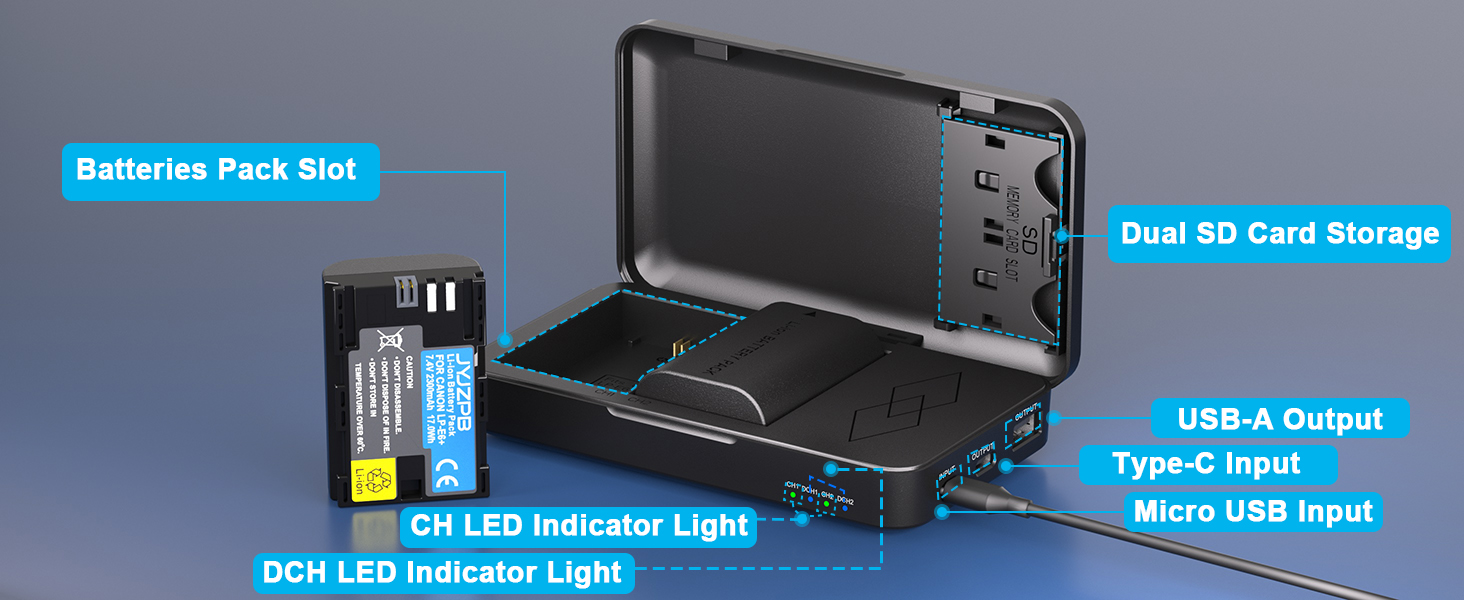 Large manufacture image 3