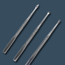 mens nail grooming kit