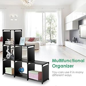 Small manufacture image 4