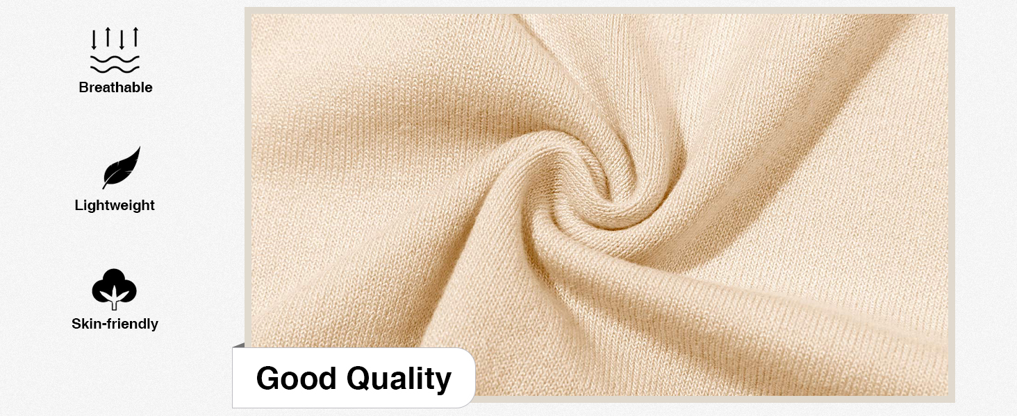 Men's V Neck Polo Shirts Short Sleeve Muscle Gym Knitted Golf Shirts Casual Slim Fit Tops