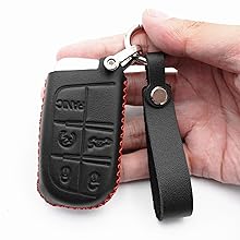 Small manufacture image 16