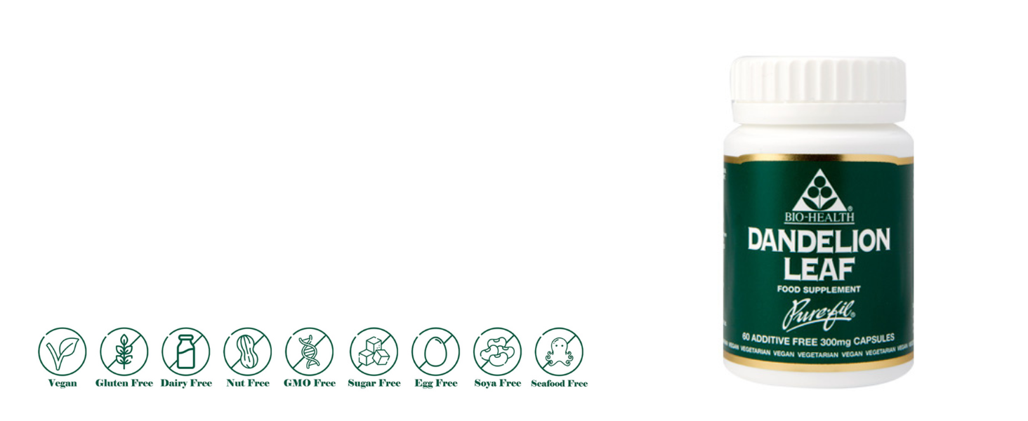 bio-health