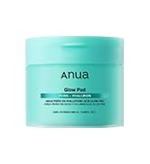 Amazon | ANUA(アヌア)PDRNヒアルロン酸カプセル100セラム30ml