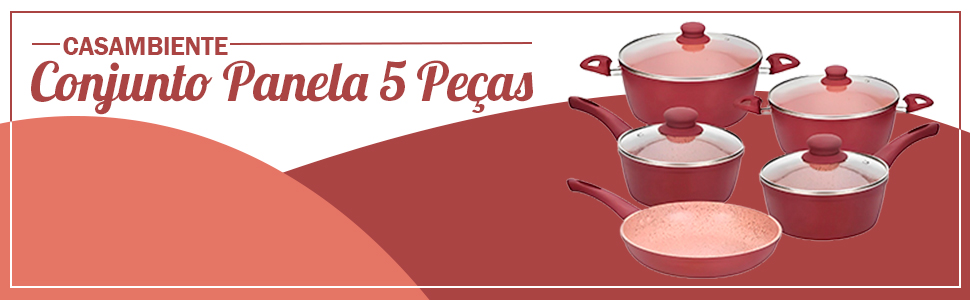 panela magenta