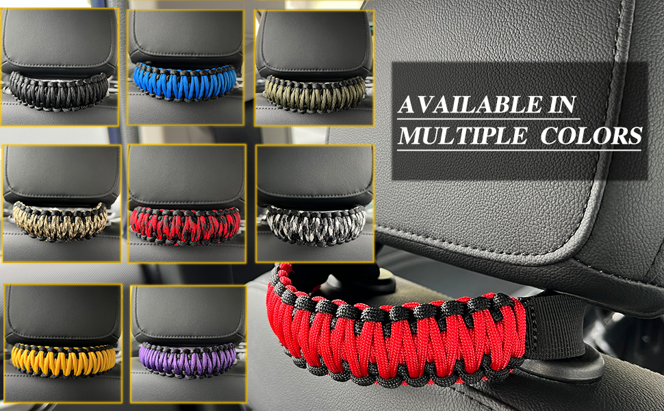 Large manufacture image 1