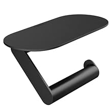Small manufacture image 6