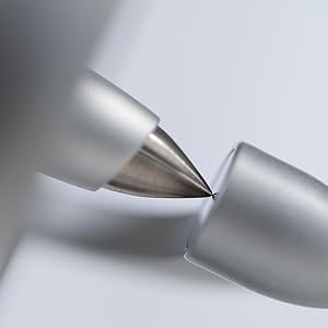 Small manufacture image 5