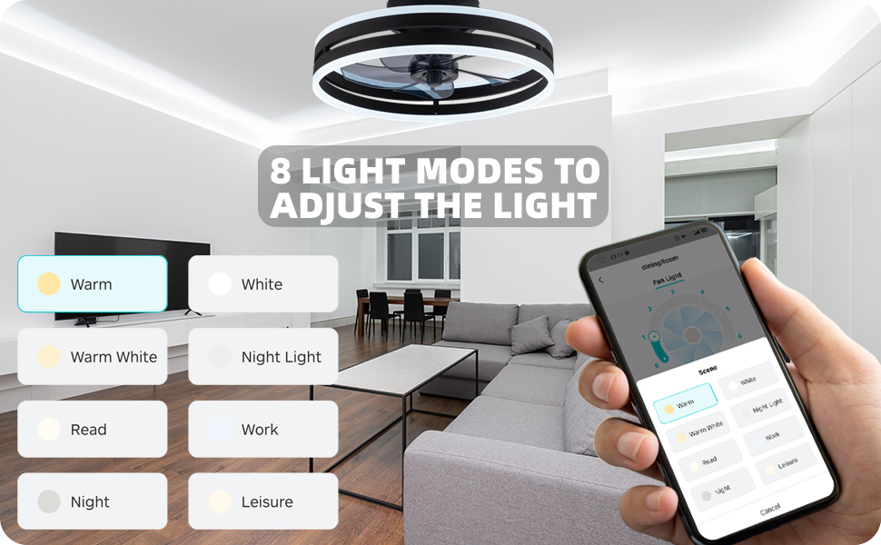 Large manufacture image 4