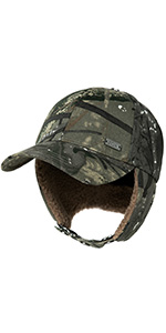 gorros de invierno para hombres loritta mens winter warm knitting hats chavo del ocho costume xl