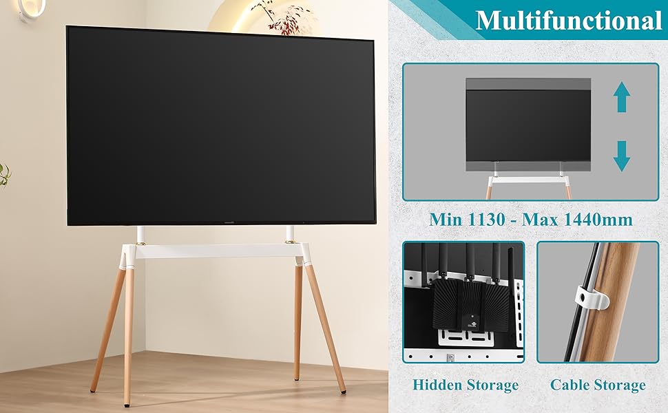 Large manufacture image 2