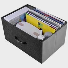 Small manufacture image 3