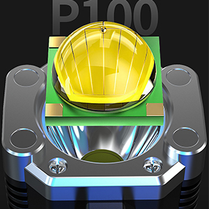 Small manufacture image 6