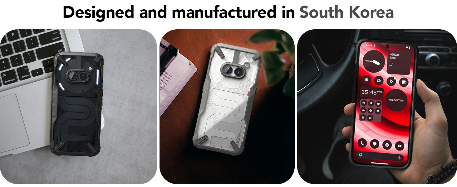 Large manufacture image 6