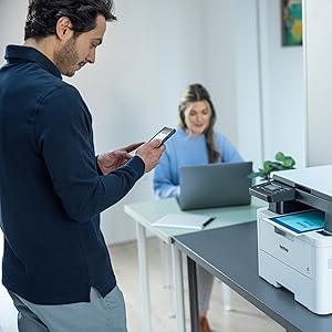 Small manufacture image 2