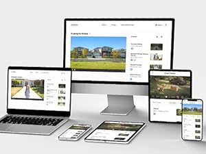 Unlimited Remote Access