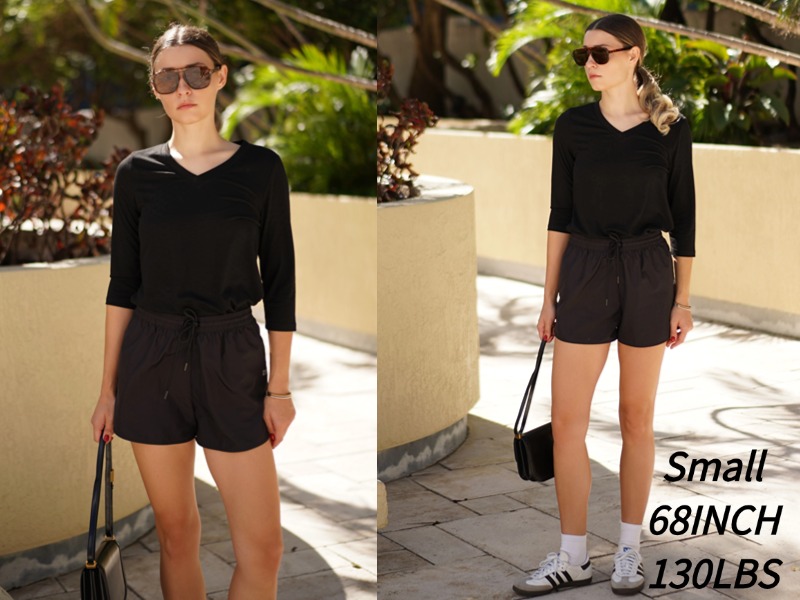 women blouse