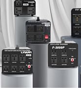 Amazon.co.jp: LVYUAN（リョクエン）5KW 12V 車内 FFヒーター 燃費