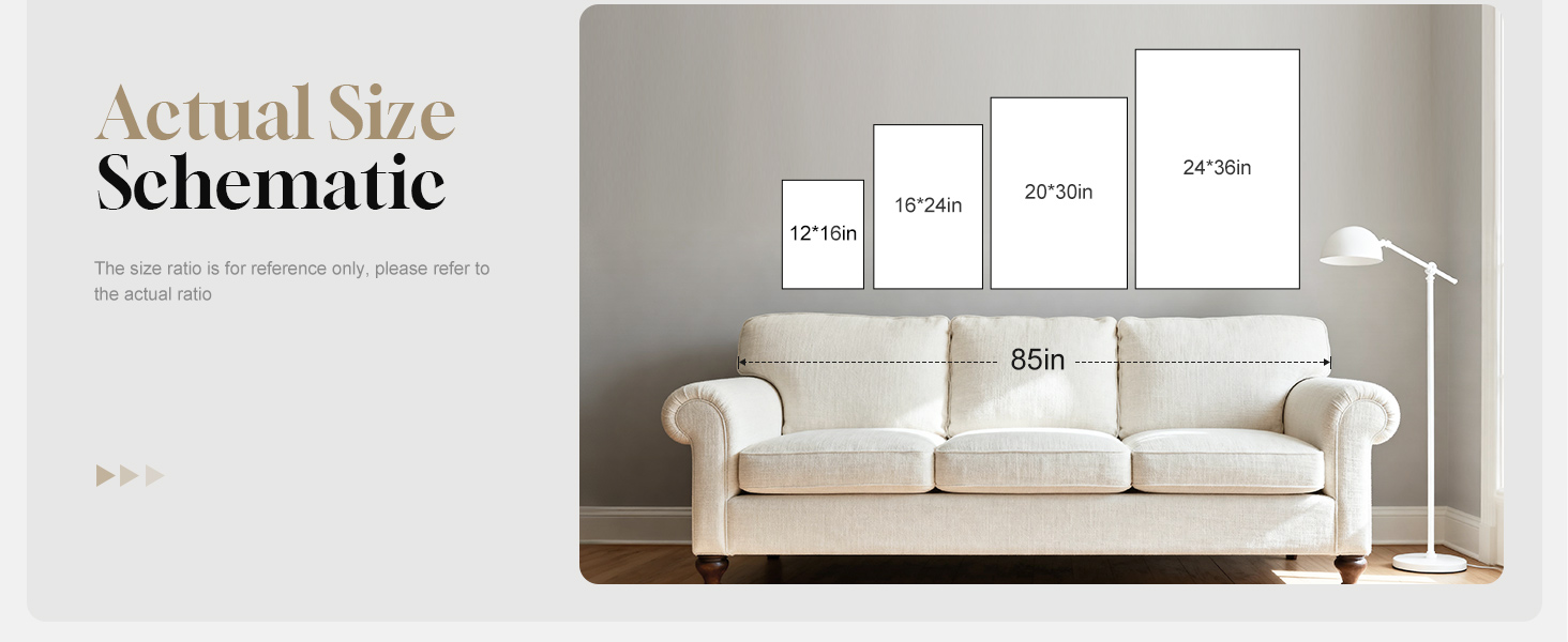 Large manufacture image 6