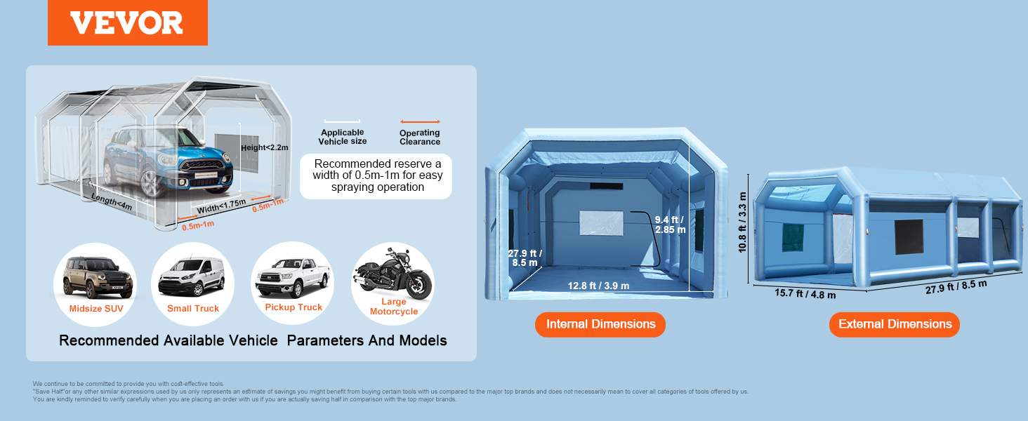 Large manufacture image 6